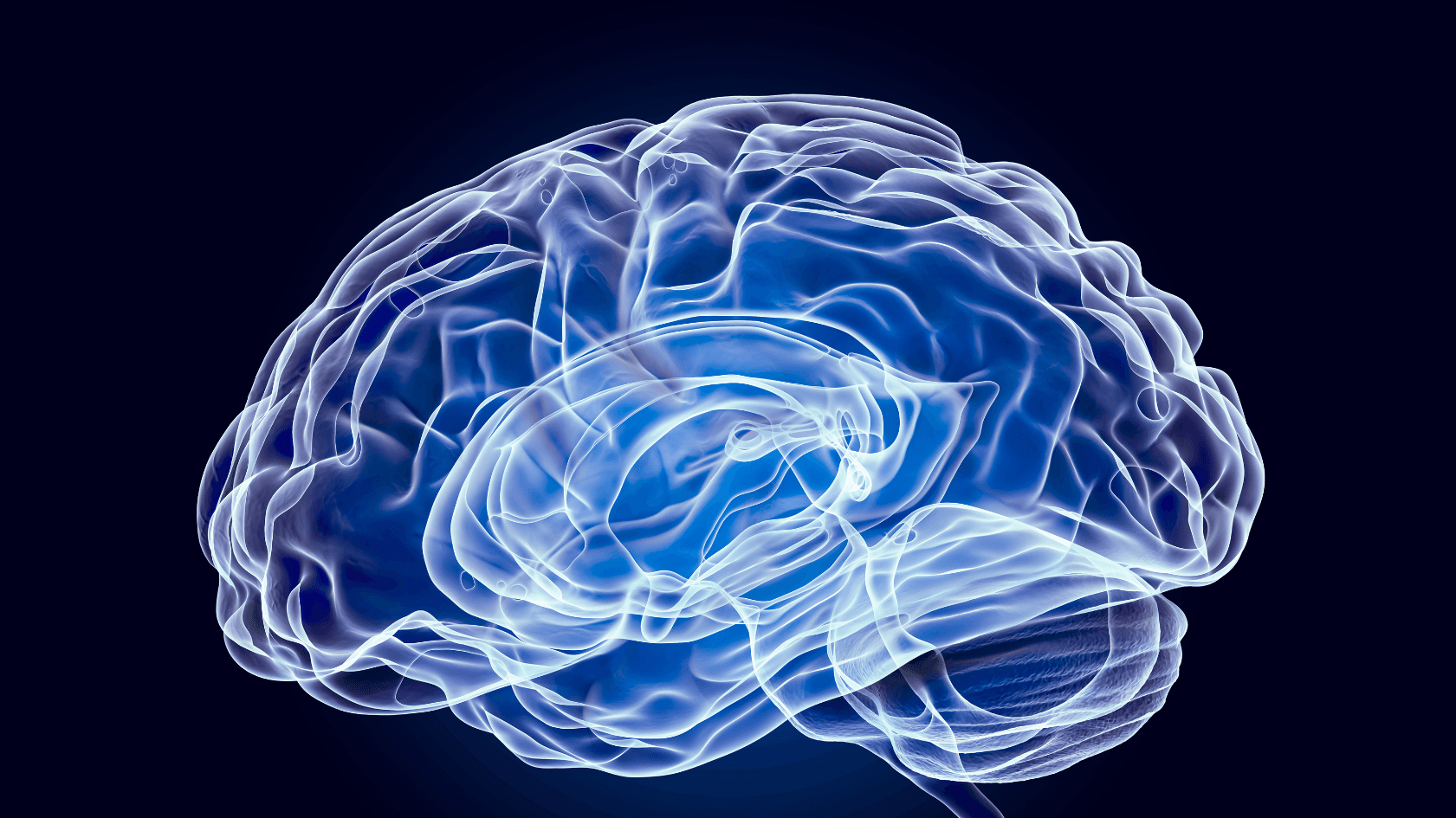 Curso de Imágenes en Neurorradiologia 1 (ARG)