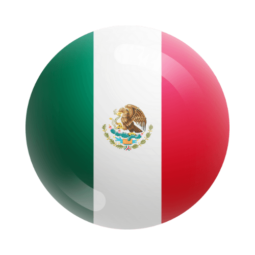 Yolaester Bastida Acuña, Mexico